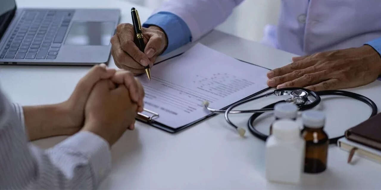 ozel-hastanelerde-o-islemler-artik-ucretsiz-olacak