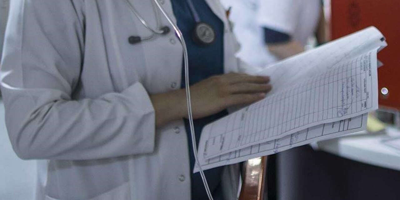 ozel-hastanelerde-o-islemler-artik-ucretsiz-olacak