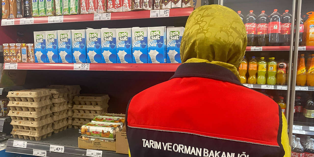 sut-ve-sut-urunlerine-siki-denetim2