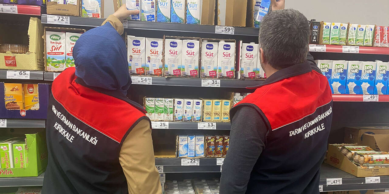 sut-ve-sut-urunlerine-siki-denetim3