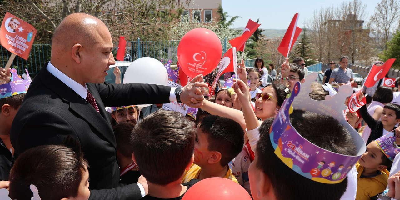 4-mahallede-23-nisan-coskusu-yasanacak-2