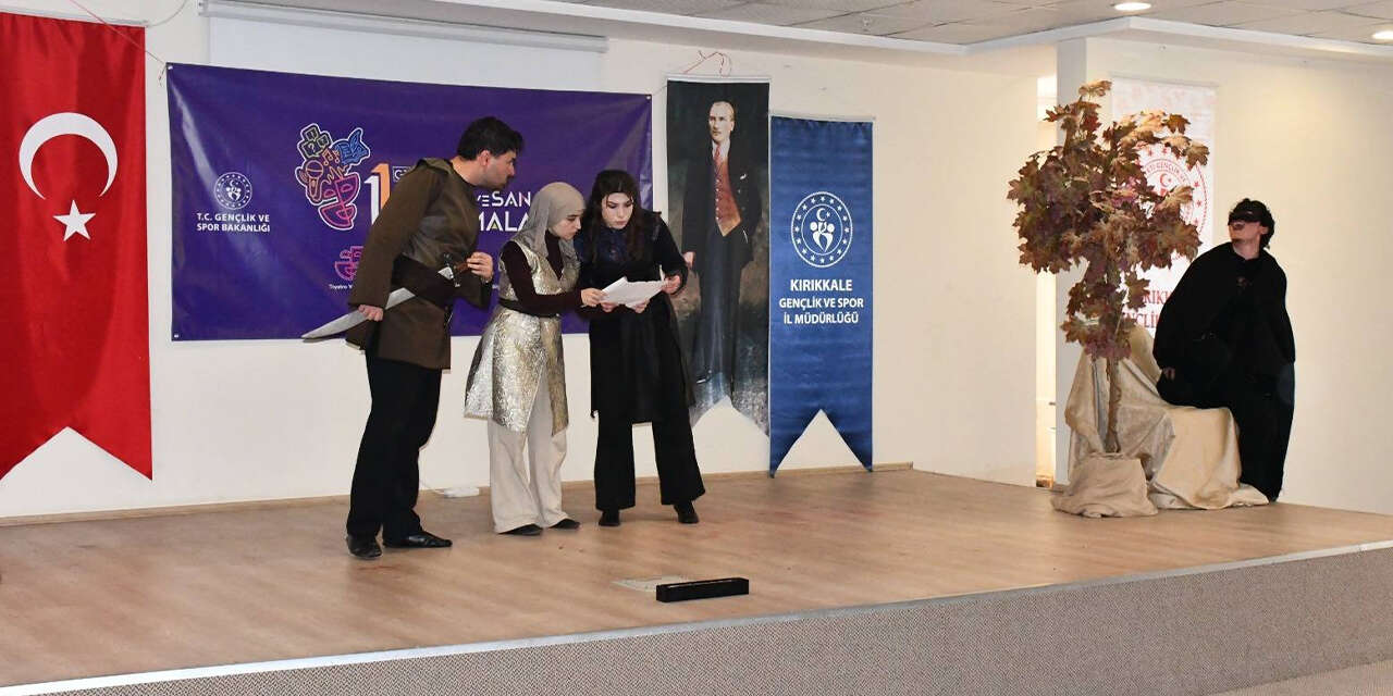 gencler-sahnede-yeteneklerini-sergiledi3