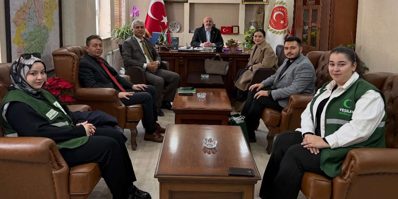 il-genel-meclisi-ve-yesilaydan-bagimlilikla-mucadele-2