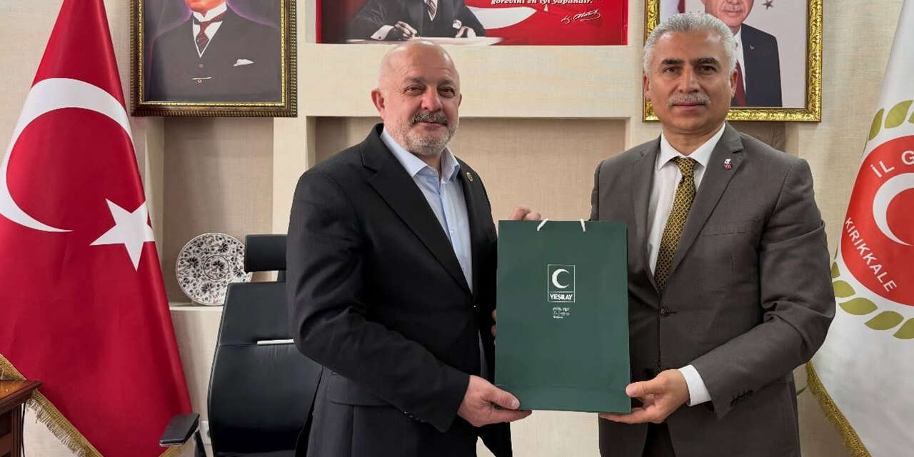 il-genel-meclisi-ve-yesilaydan-bagimlilikla-mucadele-3