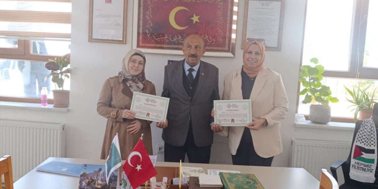 islami-degerler-kulliyesine-ogrenciler-hayran-kaliyor2