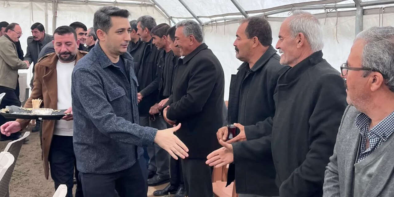 keskinde-haci-adaylarina-duygusal-ugurlama2