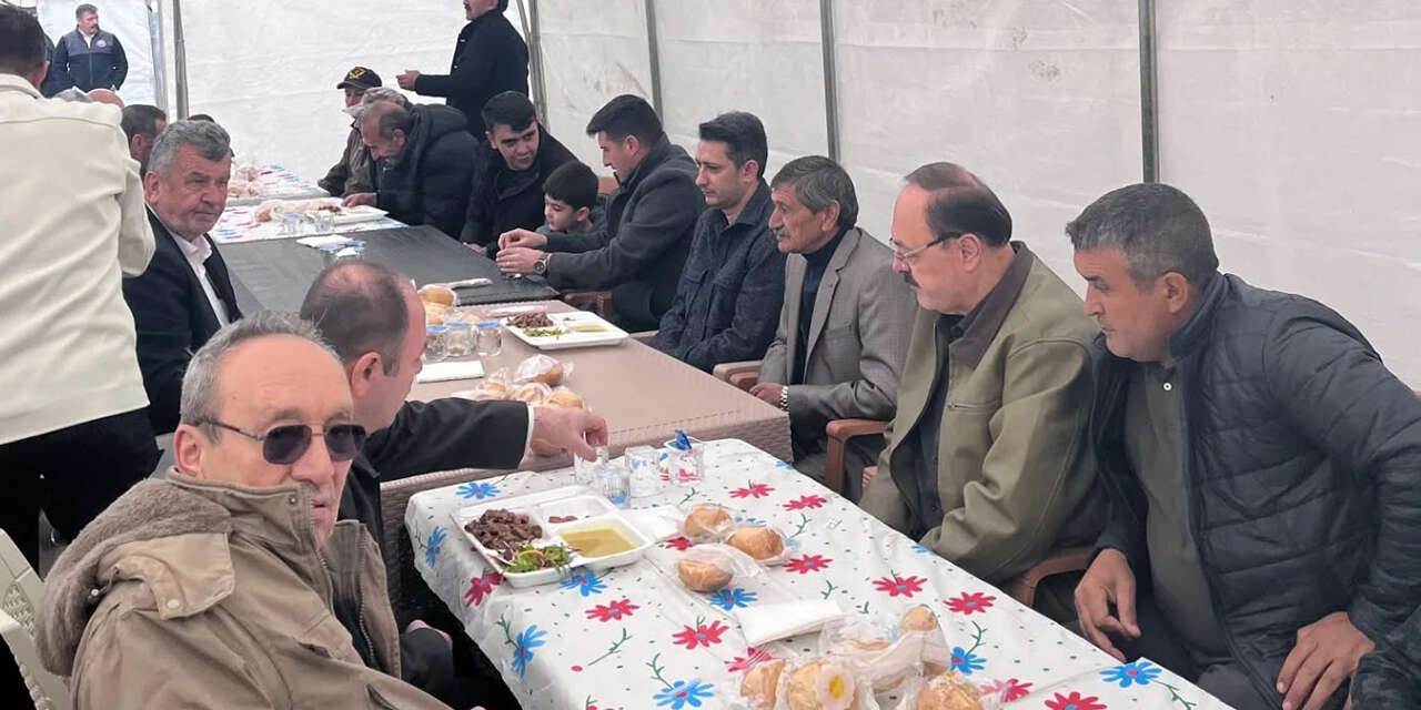 keskinde-haci-adaylarina-duygusal-ugurlama3