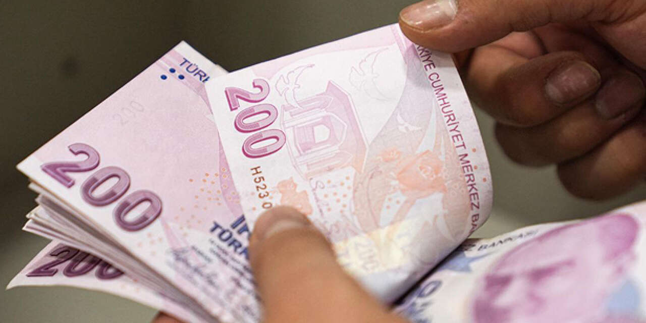 kiracilara-aylik-7-bin-500-tlye-kadar-kira-yardimi-basladi2