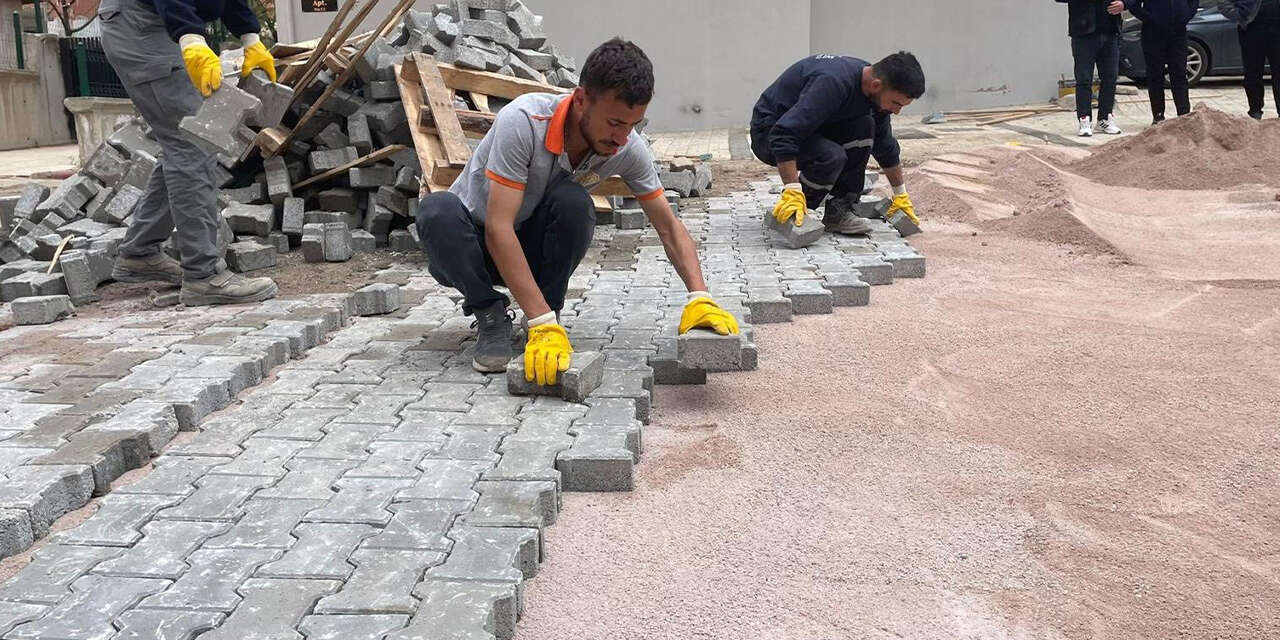 kirikkale-belediyesinden-altyapi-hamlesi-2