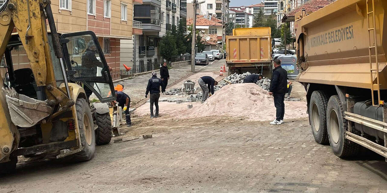 kirikkale-belediyesinden-altyapi-hamlesi-3