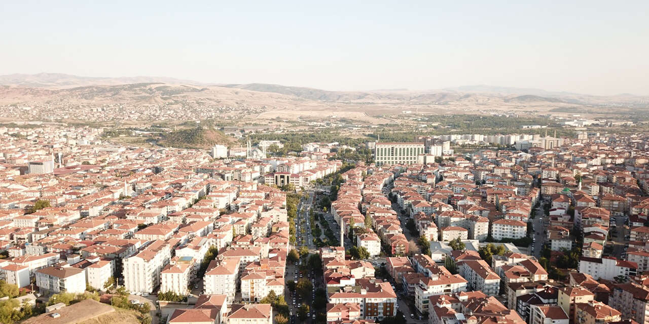 kirikkale-ihracat-rekoru-kirdi2