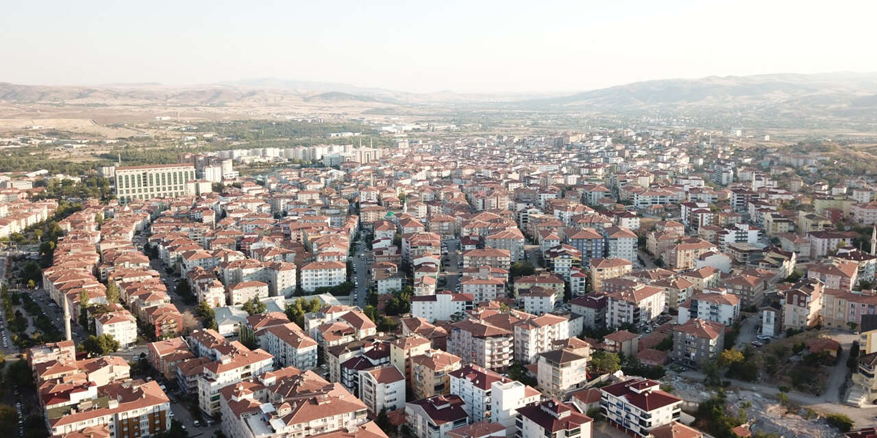 kirikkale-ihracat-rekoru-kirdi3