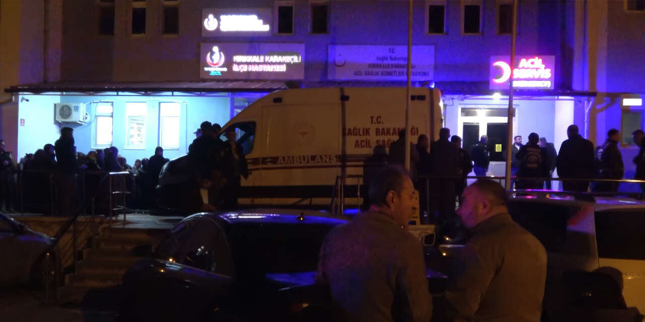 kirikkalede-nobet-tutarken-tufekle-olduruldu-2