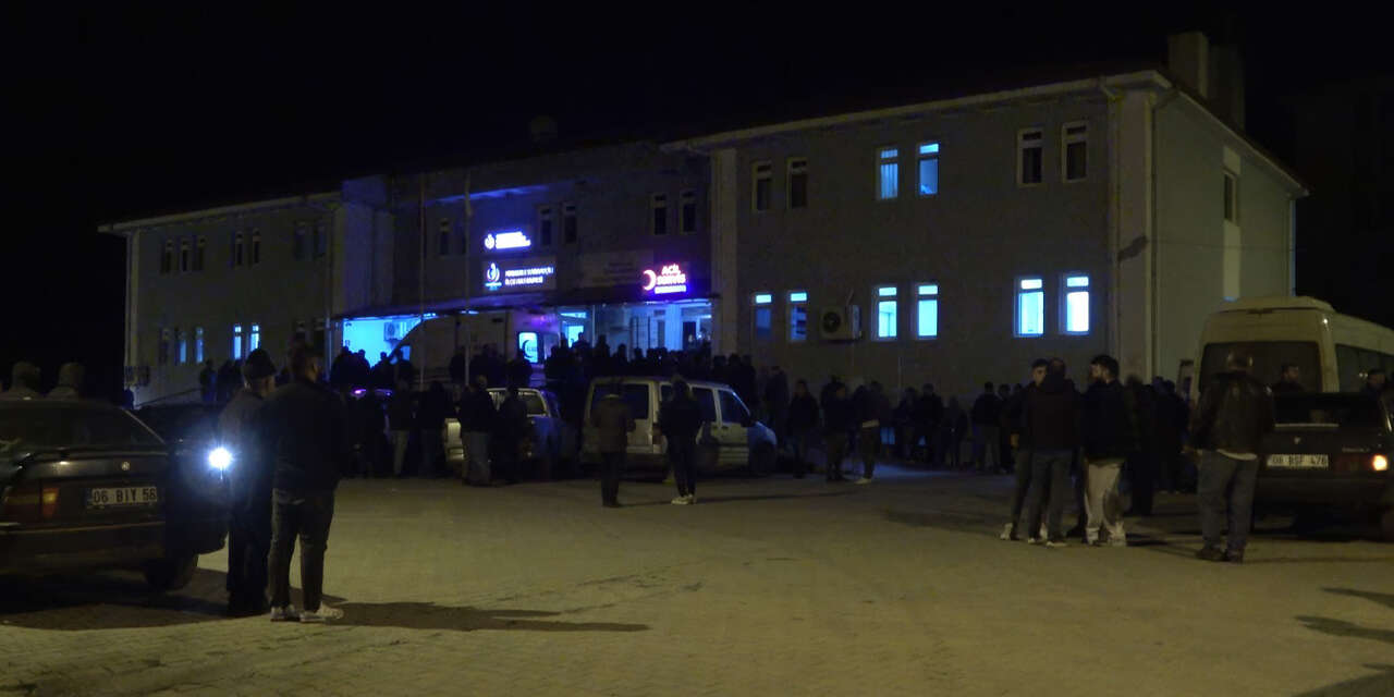 kirikkalede-nobet-tutarken-tufekle-olduruldu-3