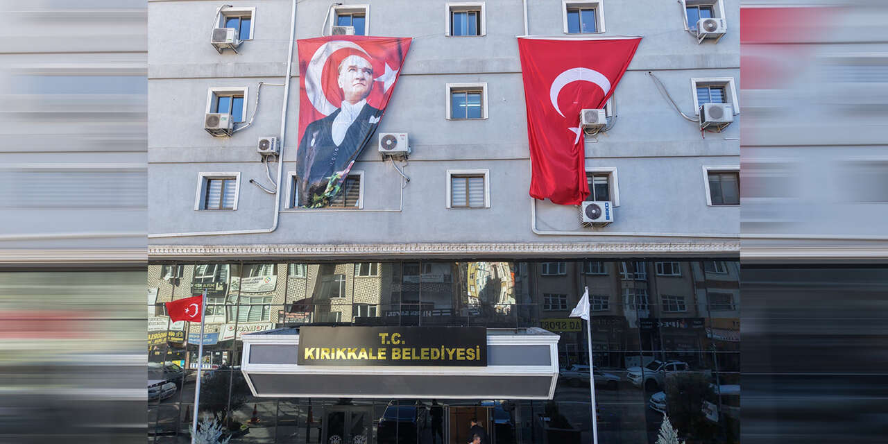 milletvekili-kaplan-o-gun-astiginiz-o-tabloyu-bugunde-asin2