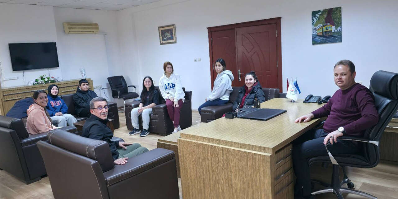 milli-takim-gururu-seval-akcanli-2