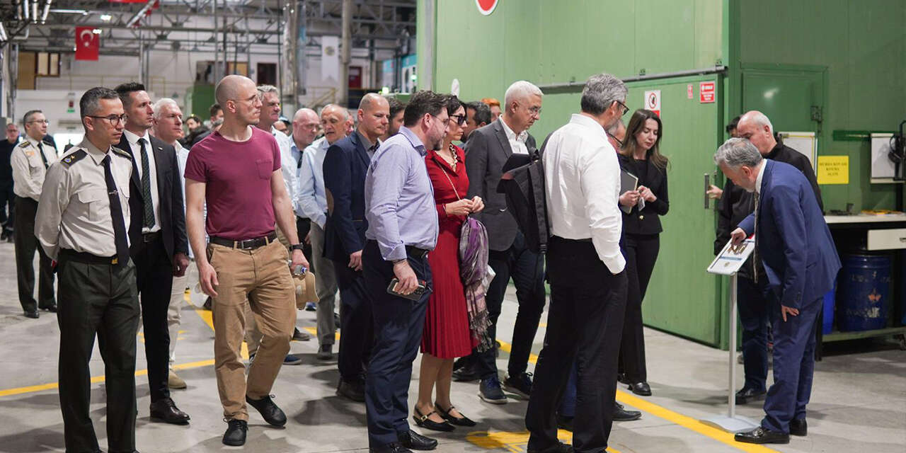 mke-nato-temsilcilerini-agirladi1