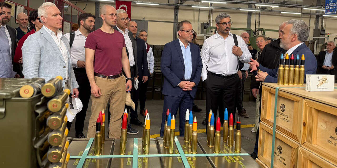 mke-nato-temsilcilerini-agirladi2