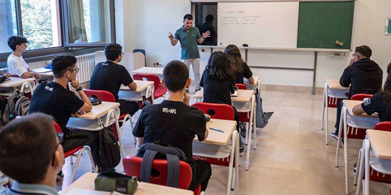 okullar-artik-daha-kontrollu-yeni-uygulamalar-basladi2