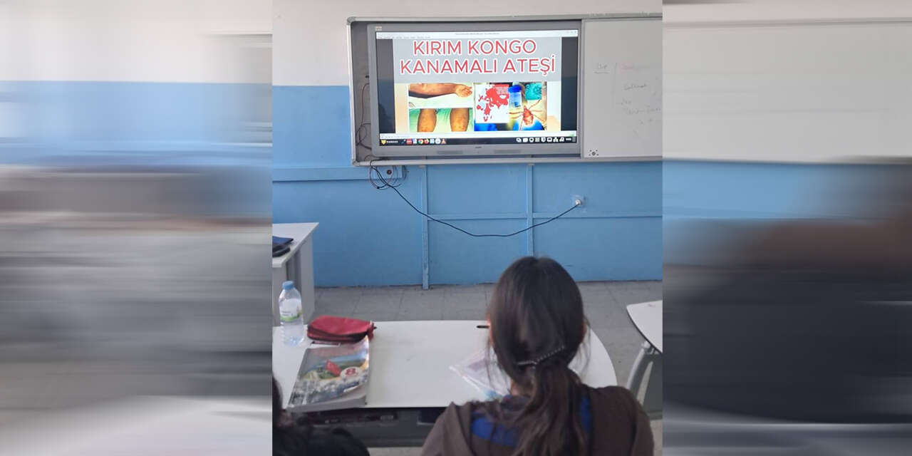 okullarda-bulasici-hastaliklara-karsi-bilinclendirme-seferberligi2