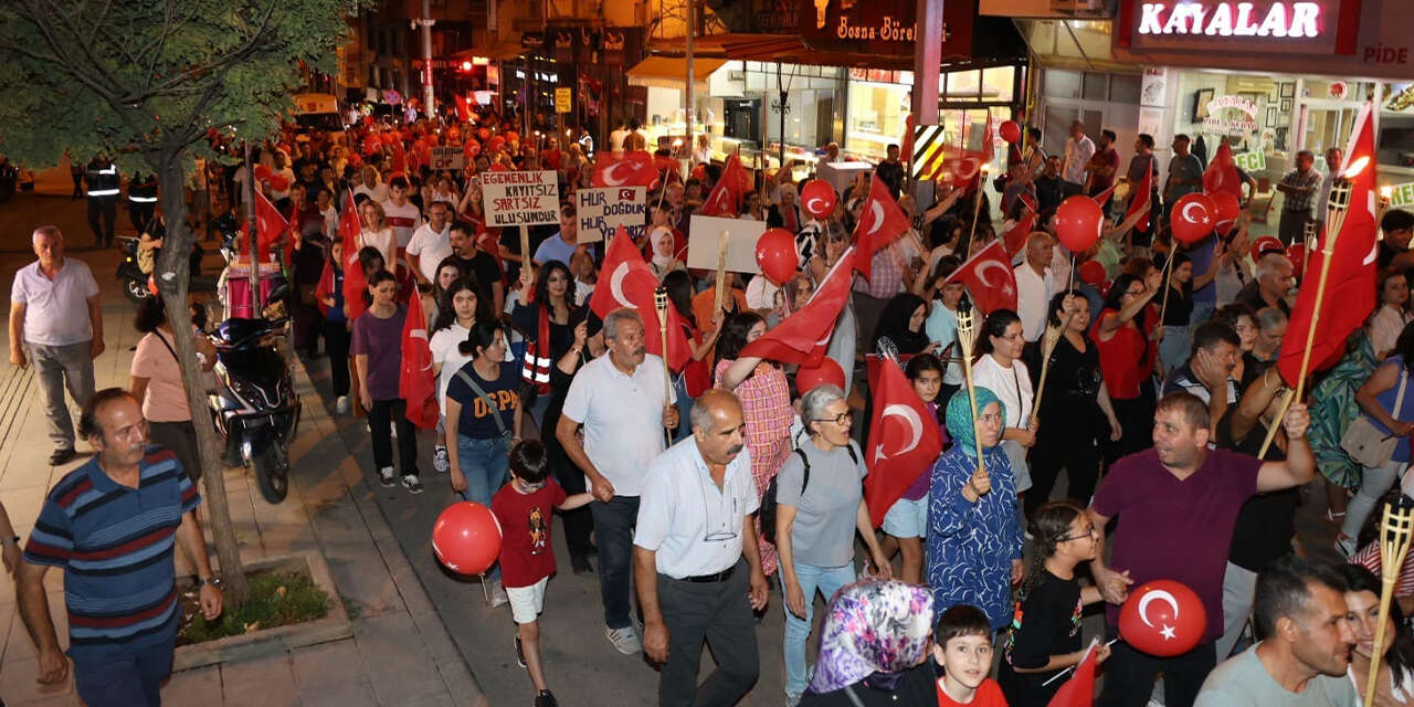 23-nisana-ozel-fener-alayi-duzenlenecek3