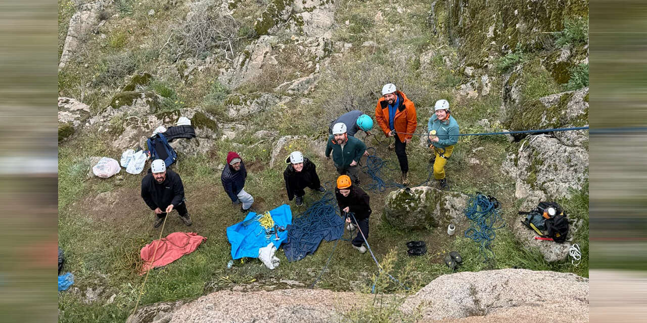 bozdak-dagcilik-egitimlerine-hiz-kesmeden-devam-ediyor2