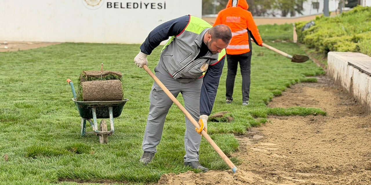 buyuk-sehir-parki-yenileniyor2