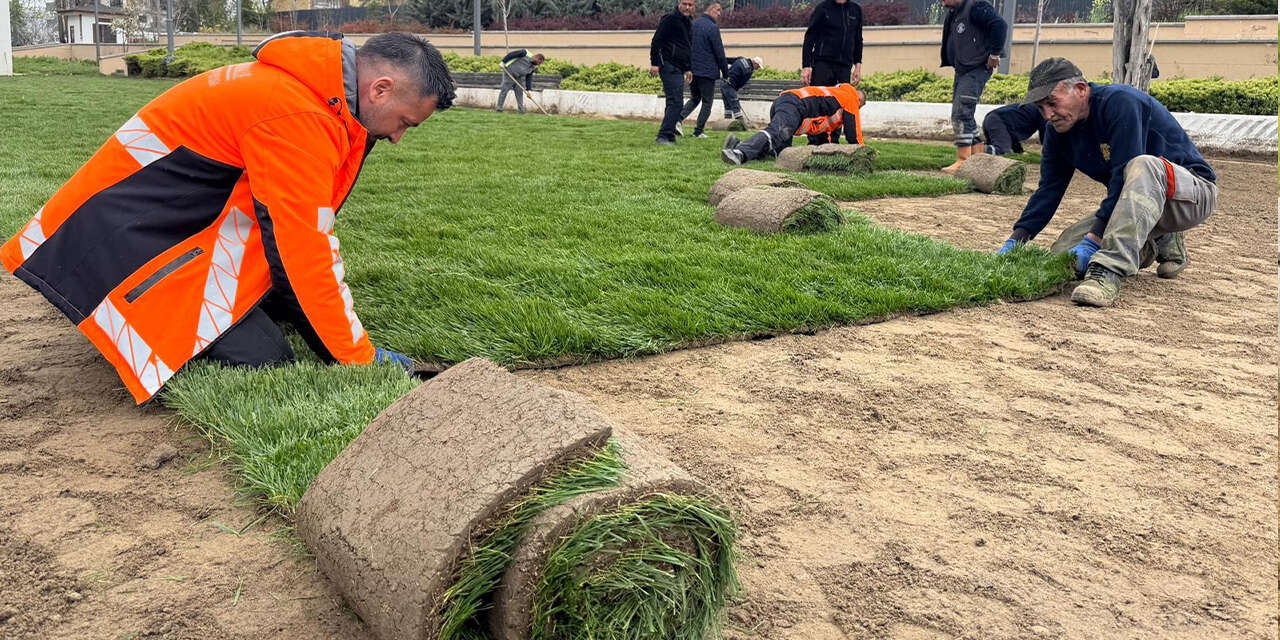 buyuk-sehir-parki-yenileniyor3