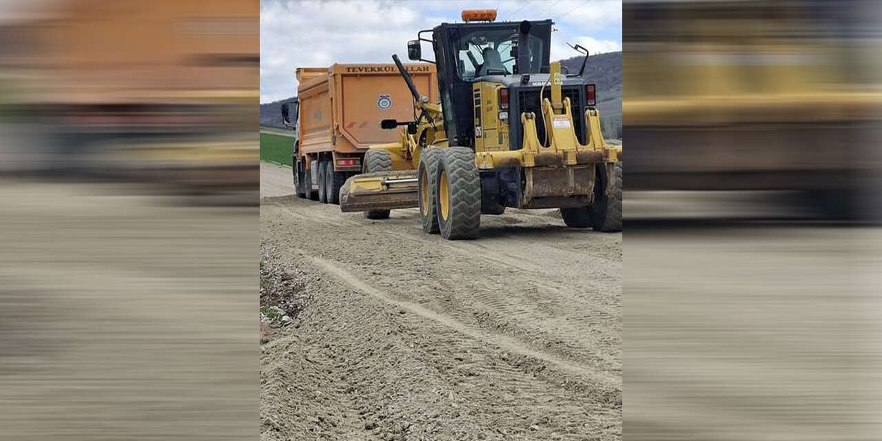 cipideresi-yolunda-temel-atildi2