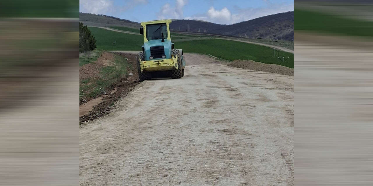 cipideresi-yolunda-temel-atildi3