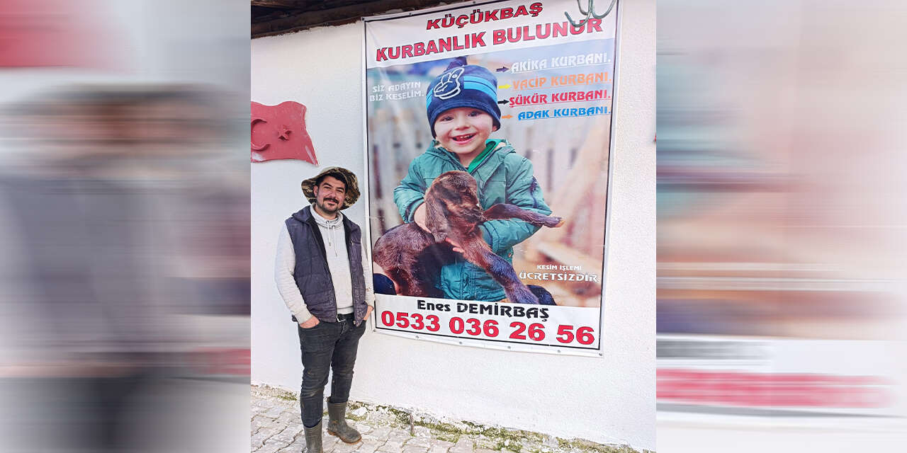 demirbas-besi-ciftliginde-her-butceye-uygun-kurbanlik-2