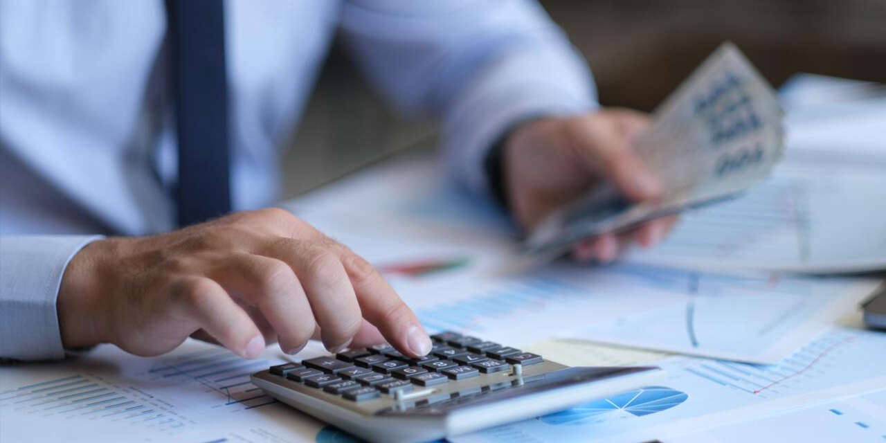 erken-emeklilik-bekleyenlere-mujde-yas-sarti-kalkti2