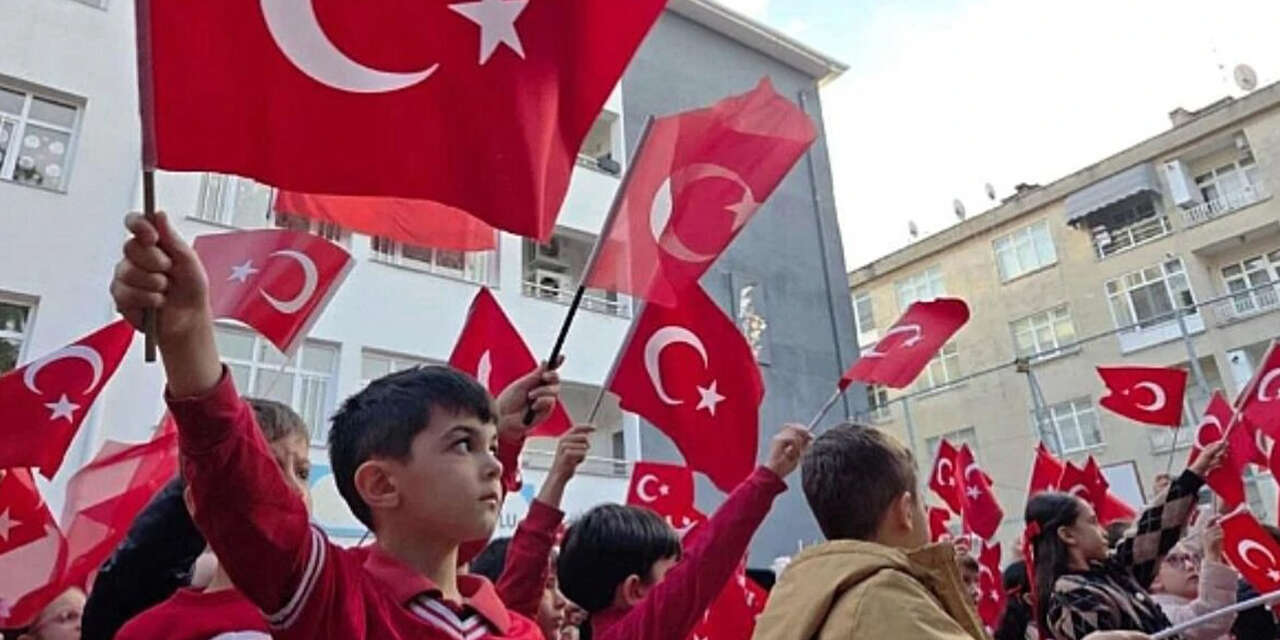 kirikkalede-24-nisanda-okullar-tatil-mi-iste-o-karar2