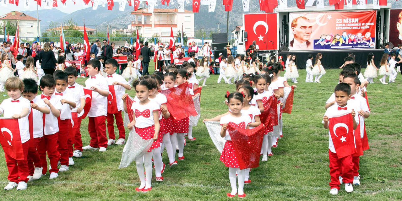 kirikkalede-24-nisanda-okullar-tatil-mi-iste-o-karar3