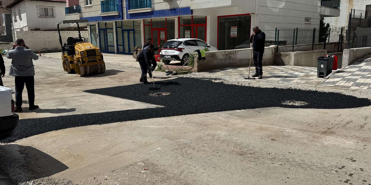 kirikkalede-asfalt-seferberligi2