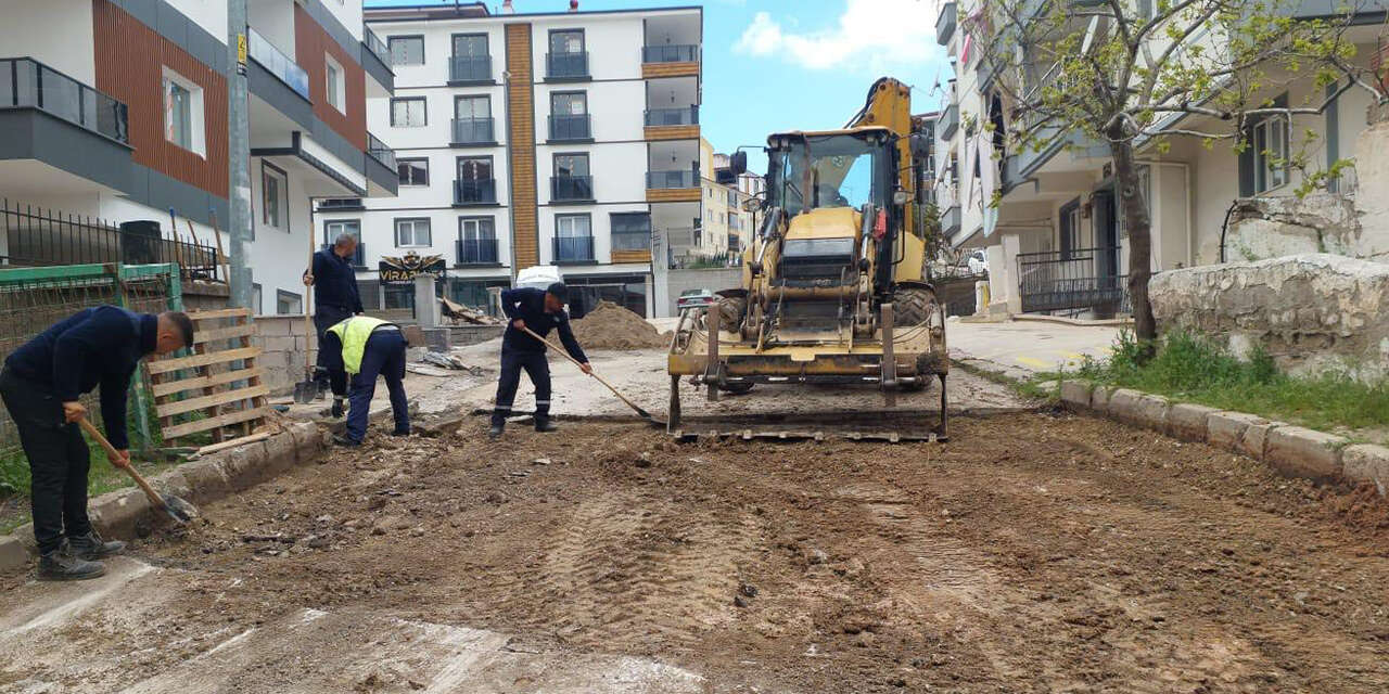 kirikkalede-asfalt-seferberligi3