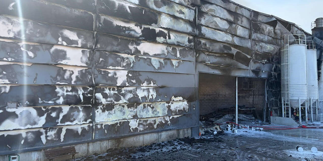 kirikkaleli-isci-yanginda-hayatini-kaybetti2