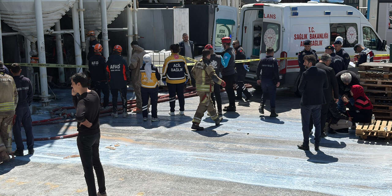 kirikkaleli-isci-yanginda-hayatini-kaybetti3