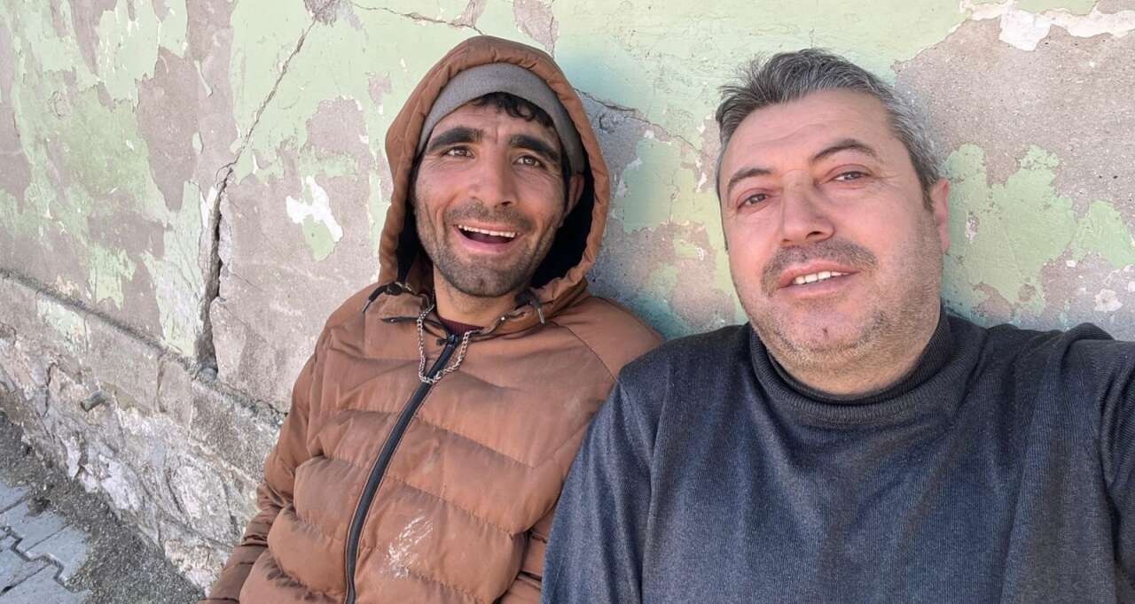 koyun-nesesiydi-herkesi-gozyaslarina-bogdu