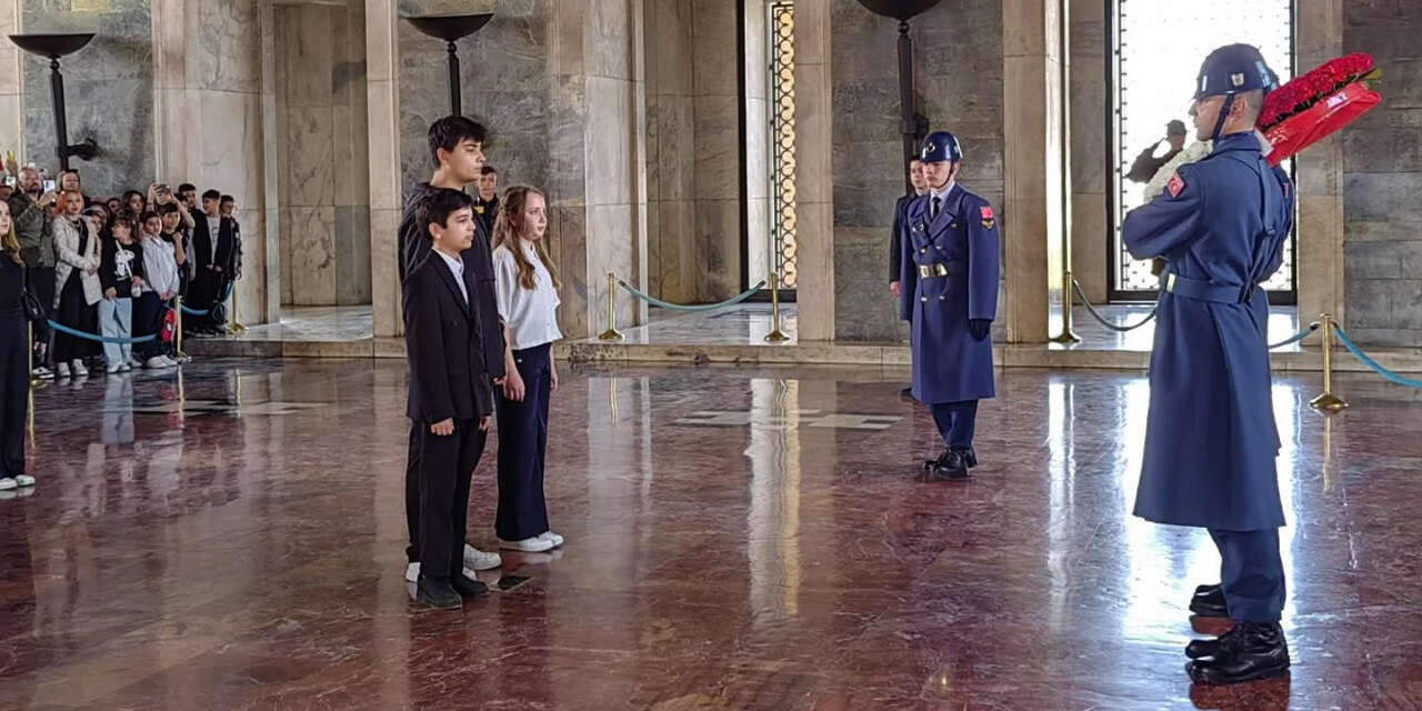 vizyoner-ciraklardan-ankaraya-cikarma2