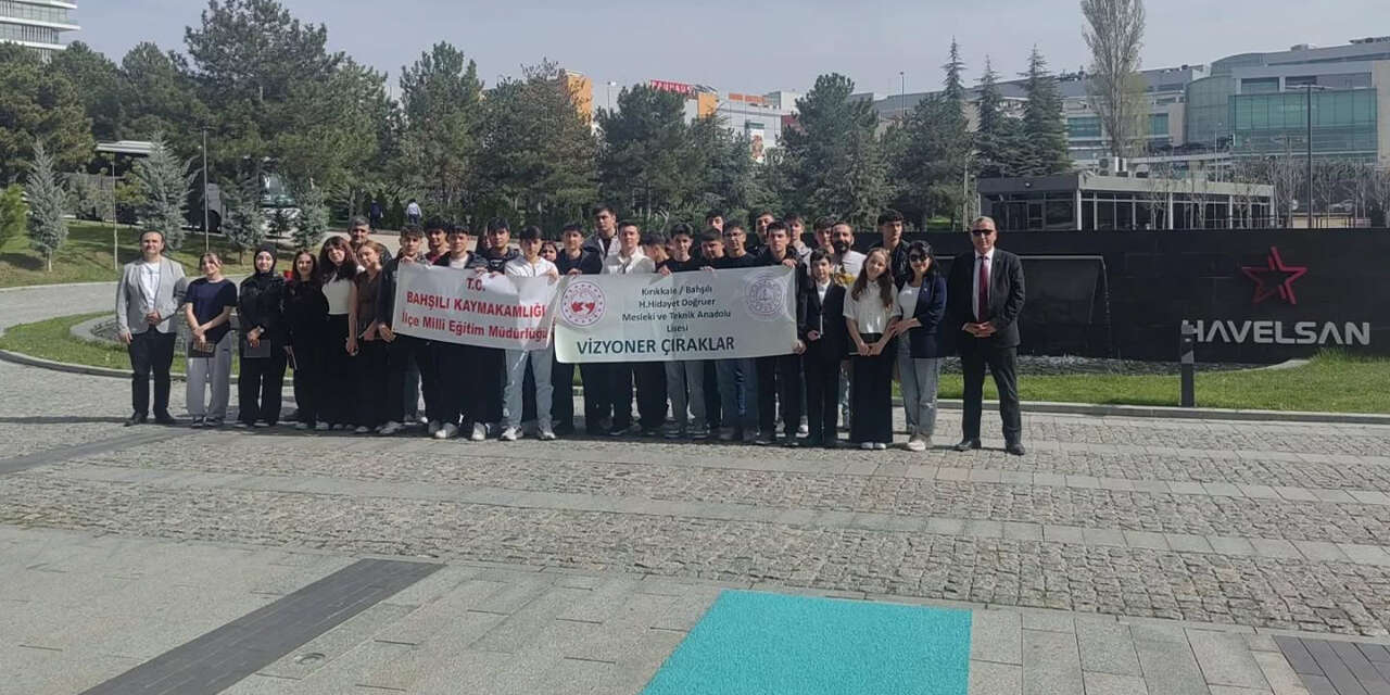 vizyoner-ciraklardan-ankaraya-cikarma3