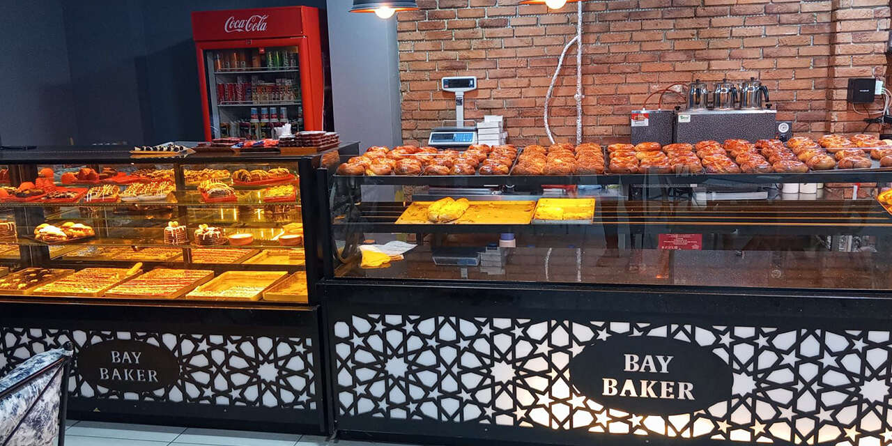 yeni-lezzet-duragi-musterilerini-bekliyor-2