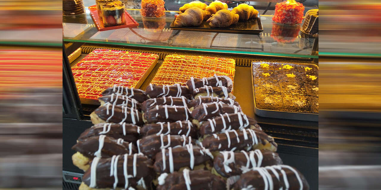 yeni-lezzet-duragi-musterilerini-bekliyor-3