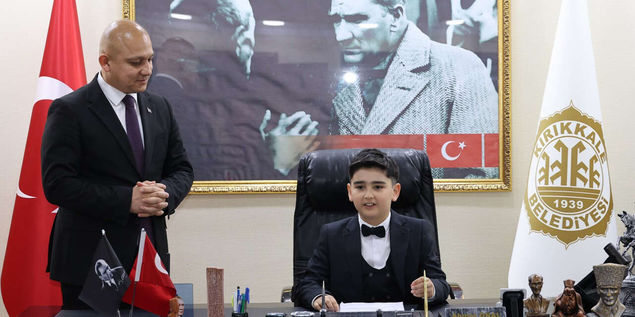 23-nisan-ulusal-egemenlik-ve-cocuk-bayrami-3