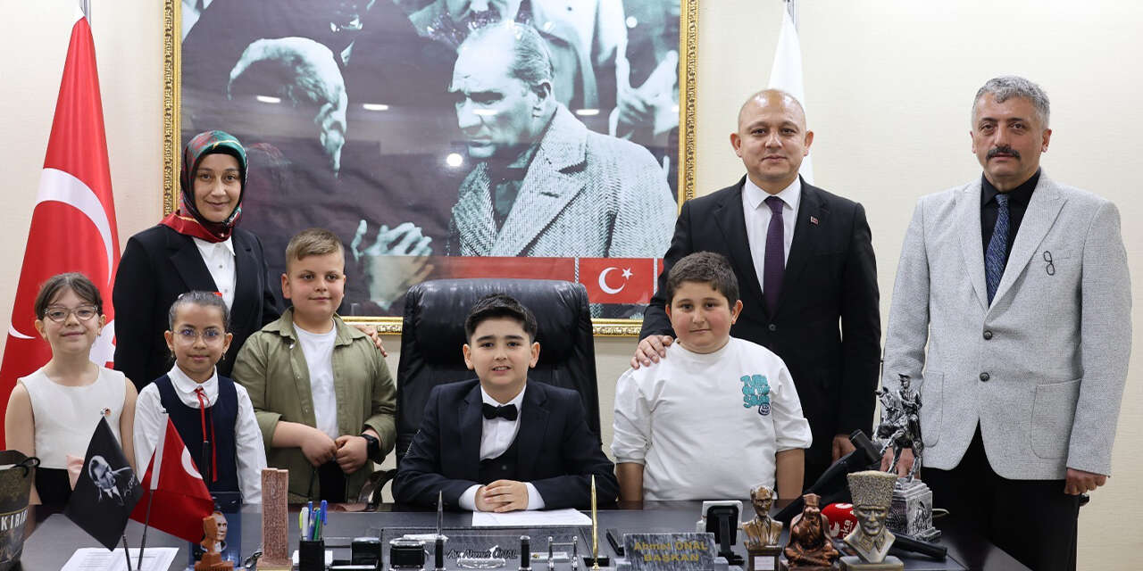 23-nisan-ulusal-egemenlik-ve-cocuk-bayrami-4