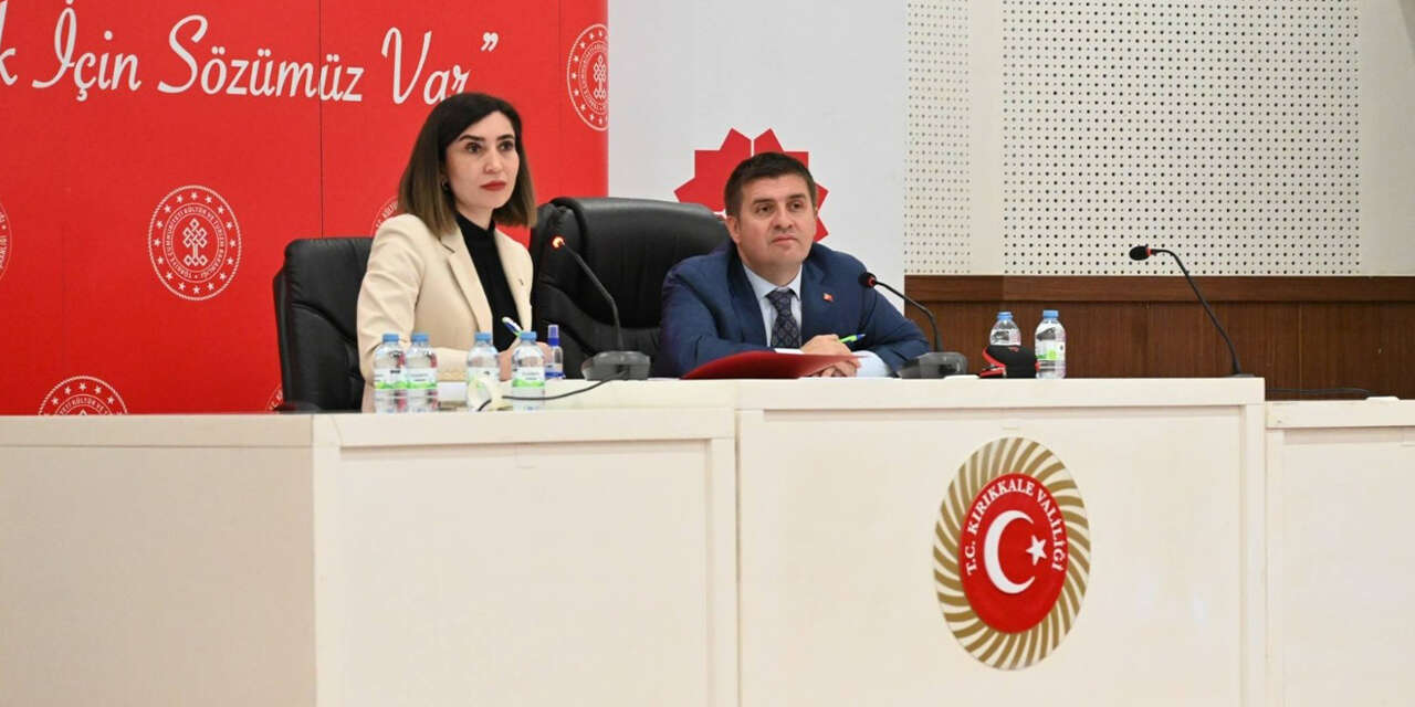 alevi-bektasi-temsilcileri-ile-istisare-toplantisi-2