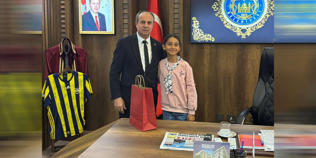 baliseyhte-makam-koltugu-minik-baskana-emanet1