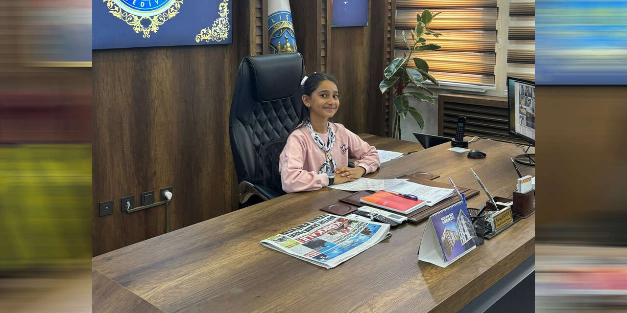 baliseyhte-makam-koltugu-minik-baskana-emanet2