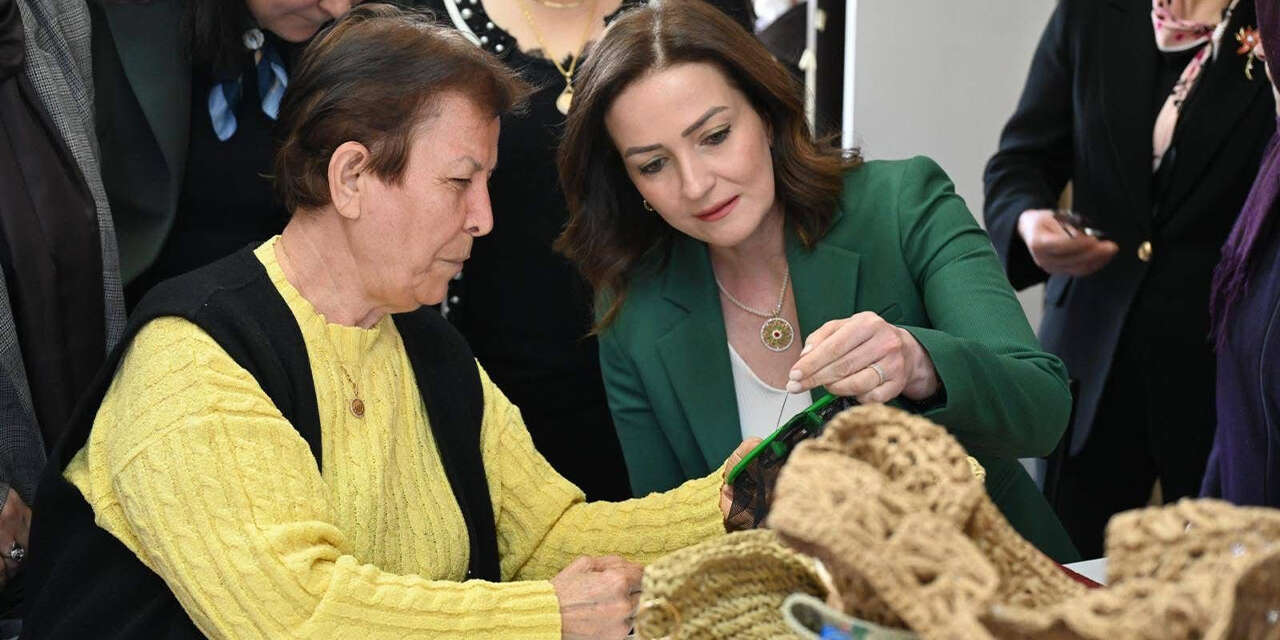 el-nakisi-bu-kursla-gelecek-nesillere-aktarilacak-2