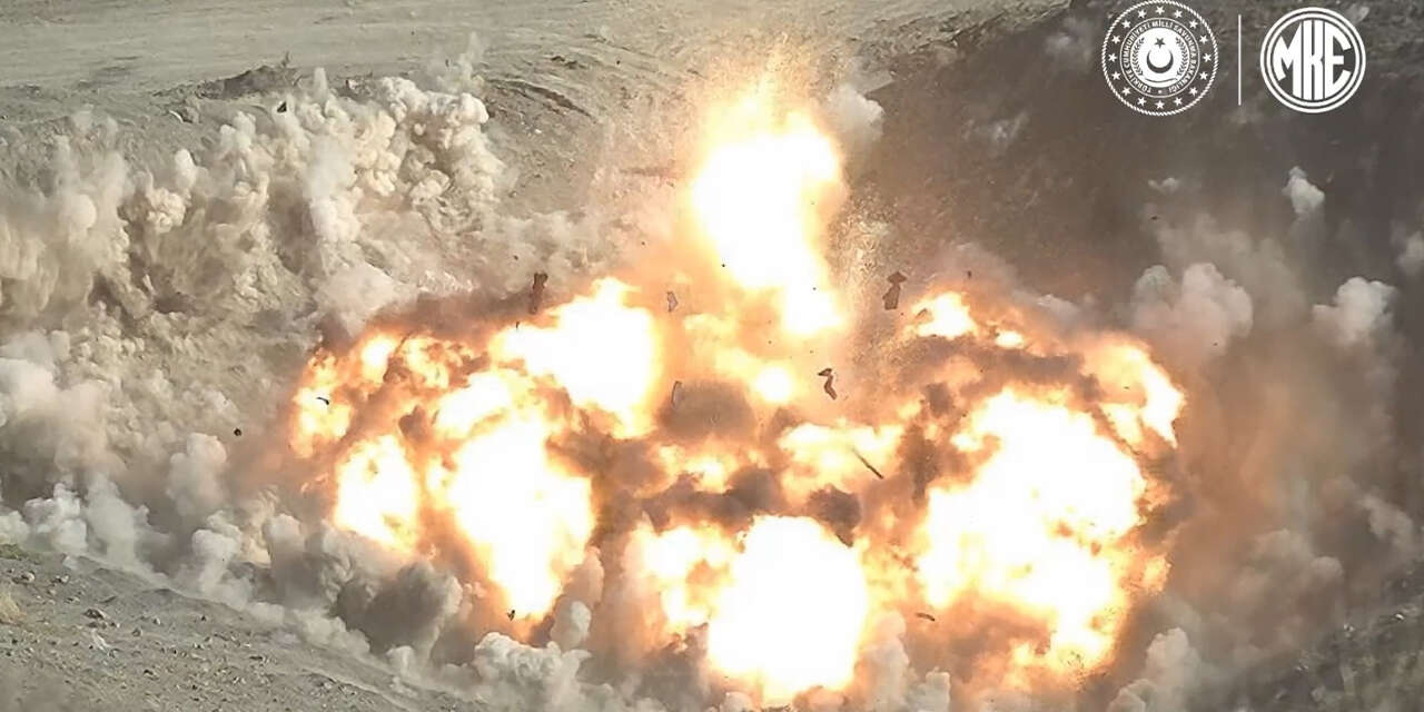 hava-kuvvetlerine-nufuz-edici-bomba-teslimati-2